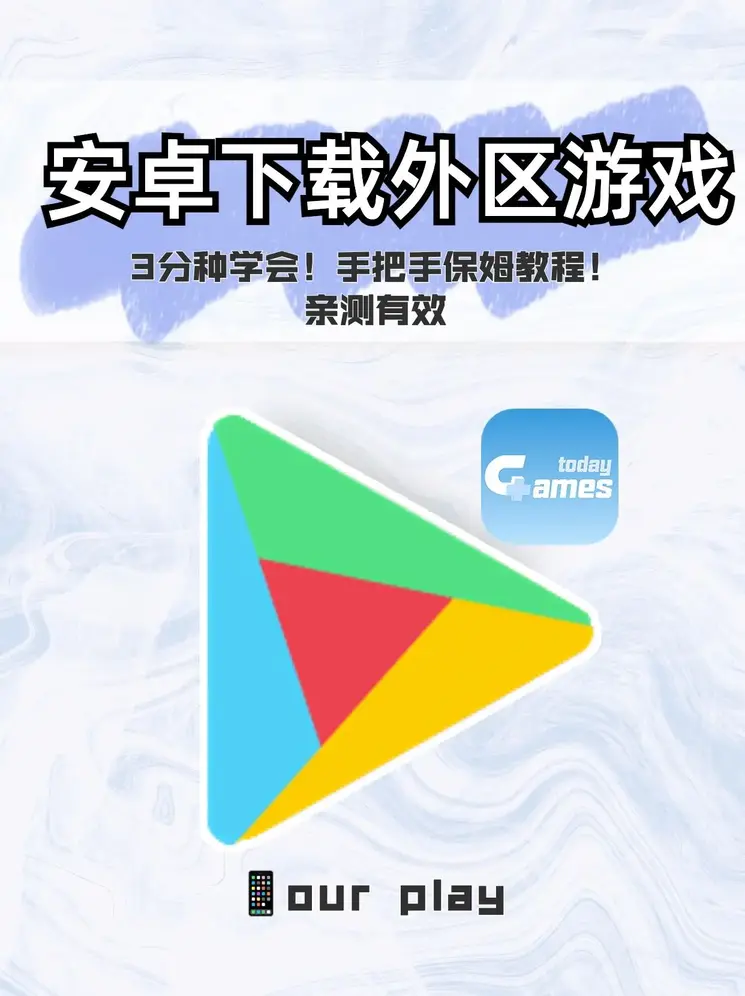 澳洲5官方开奖网截图0